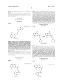 USE OF METAL COMPLEX COMPOUNDS AS OXIDATION CATALYSTS diagram and image