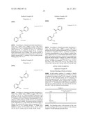 USE OF METAL COMPLEX COMPOUNDS AS OXIDATION CATALYSTS diagram and image