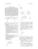 USE OF METAL COMPLEX COMPOUNDS AS OXIDATION CATALYSTS diagram and image