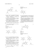 USE OF METAL COMPLEX COMPOUNDS AS OXIDATION CATALYSTS diagram and image