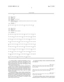 REVERSE PROTEIN diagram and image