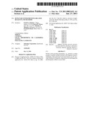 Human Receptor Proteins; Related Reagents and Methods diagram and image