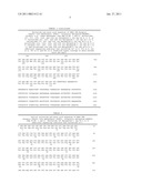 Human Receptor Proteins; Related Reagents and Methods diagram and image