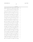 Human Receptor Proteins; Related Reagents and Methods diagram and image