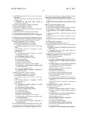 Human Receptor Proteins; Related Reagents and Methods diagram and image