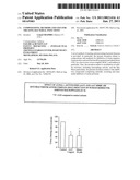 COMPOSITIONS, METHODS AND USES FOR TREATING BACTERIAL INFECTIONS diagram and image