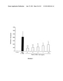 COMPOSITIONS, METHODS AND USES FOR TREATING BACTERIAL INFECTIONS diagram and image