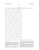 COMPOSITIONS, METHODS AND USES FOR TREATING BACTERIAL INFECTIONS diagram and image