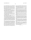 COMPOSITIONS, METHODS AND USES FOR TREATING BACTERIAL INFECTIONS diagram and image