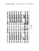 Methods and Compositions for the Treatment of Heart Failure and Other Disorders diagram and image