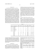 LIQUID ENTERAL NUTRITIONAL COMPOSITION WITH A LOW SPECIFIC PROTEIN VOLUME diagram and image