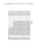 POLYPEPTIDE DERIVED FROM PROTEIN A AND ABLE TO BIND PDGF diagram and image