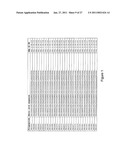 POLYPEPTIDE DERIVED FROM PROTEIN A AND ABLE TO BIND PDGF diagram and image