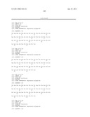 POLYPEPTIDE DERIVED FROM PROTEIN A AND ABLE TO BIND PDGF diagram and image