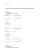 POLYPEPTIDE DERIVED FROM PROTEIN A AND ABLE TO BIND PDGF diagram and image