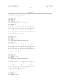 POLYPEPTIDE DERIVED FROM PROTEIN A AND ABLE TO BIND PDGF diagram and image