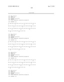 POLYPEPTIDE DERIVED FROM PROTEIN A AND ABLE TO BIND PDGF diagram and image