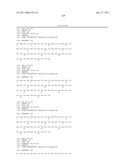 POLYPEPTIDE DERIVED FROM PROTEIN A AND ABLE TO BIND PDGF diagram and image