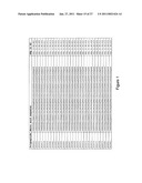 POLYPEPTIDE DERIVED FROM PROTEIN A AND ABLE TO BIND PDGF diagram and image