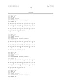 POLYPEPTIDE DERIVED FROM PROTEIN A AND ABLE TO BIND PDGF diagram and image