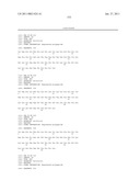 POLYPEPTIDE DERIVED FROM PROTEIN A AND ABLE TO BIND PDGF diagram and image