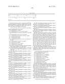 POLYPEPTIDE DERIVED FROM PROTEIN A AND ABLE TO BIND PDGF diagram and image