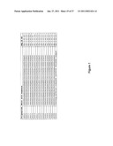 POLYPEPTIDE DERIVED FROM PROTEIN A AND ABLE TO BIND PDGF diagram and image