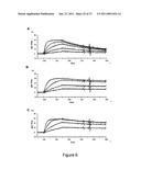 POLYPEPTIDE DERIVED FROM PROTEIN A AND ABLE TO BIND PDGF diagram and image