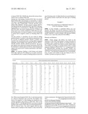 POLYPEPTIDE DERIVED FROM PROTEIN A AND ABLE TO BIND PDGF diagram and image