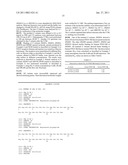 POLYPEPTIDE DERIVED FROM PROTEIN A AND ABLE TO BIND PDGF diagram and image