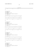 POLYPEPTIDE DERIVED FROM PROTEIN A AND ABLE TO BIND PDGF diagram and image