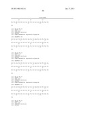 POLYPEPTIDE DERIVED FROM PROTEIN A AND ABLE TO BIND PDGF diagram and image