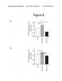 Renoprotection by growth hormone-releasing hormone and agonists diagram and image