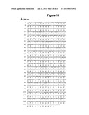 Renoprotection by growth hormone-releasing hormone and agonists diagram and image