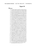 Renoprotection by growth hormone-releasing hormone and agonists diagram and image