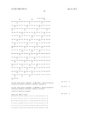 Renoprotection by growth hormone-releasing hormone and agonists diagram and image