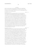 Renoprotection by growth hormone-releasing hormone and agonists diagram and image