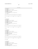 Renoprotection by growth hormone-releasing hormone and agonists diagram and image