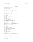 Renoprotection by growth hormone-releasing hormone and agonists diagram and image