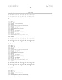 Renoprotection by growth hormone-releasing hormone and agonists diagram and image