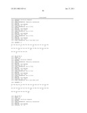 Renoprotection by growth hormone-releasing hormone and agonists diagram and image