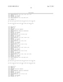 Renoprotection by growth hormone-releasing hormone and agonists diagram and image