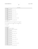 Renoprotection by growth hormone-releasing hormone and agonists diagram and image