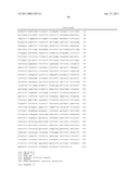 Renoprotection by growth hormone-releasing hormone and agonists diagram and image