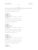 MODIFIED VITAMIN K-DEPENDENT POLYPEPTIDES diagram and image