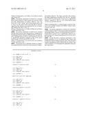 COMPOSITION FOR PREVENTING OR TREATING BRAIN DISEASES diagram and image