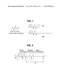 Inhibitors for the Soluble Epoxide Hydrolase diagram and image