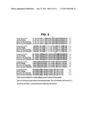 Inhibitors for the Soluble Epoxide Hydrolase diagram and image