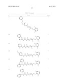 Inhibitors for the Soluble Epoxide Hydrolase diagram and image