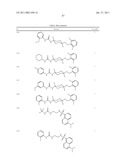 Inhibitors for the Soluble Epoxide Hydrolase diagram and image